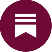 Substack