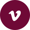 Vimeo